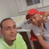 javiel0221